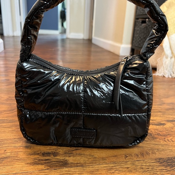 Circus by Sam Edelman. - Picture 6 of 6